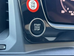 Porsche Cayenne Base AWD 2026