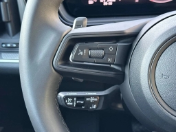 Porsche Cayenne Base AWD 2026