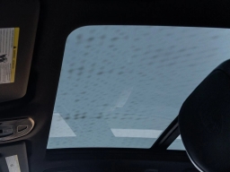 Porsche Cayenne Base AWD 2026