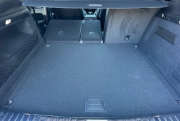 Porsche Cayenne Base AWD 2026