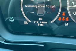 Porsche Cayenne Base AWD 2026