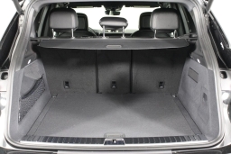 Porsche Cayenne Base AWD 2026