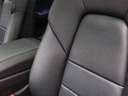 Porsche Cayenne Base AWD 2026