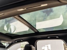 Porsche Cayenne Base AWD 2026