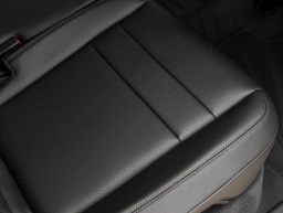 Porsche Cayenne Base AWD 2026