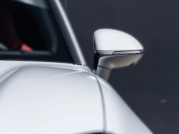 Porsche Macan Electric 4 AWD 2026