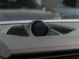 Porsche Macan Electric 4 AWD 2026