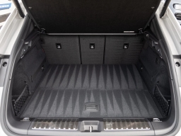 Porsche Macan Electric 4 AWD 2026