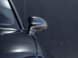 Porsche Macan Electric 4 AWD 2026