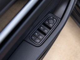 Porsche Macan Electric 4 AWD 2026