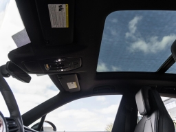 Porsche Macan Electric 4 AWD 2026