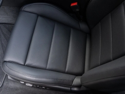 Porsche Macan Electric 4 AWD 2026