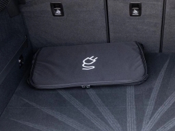 Porsche Macan Electric 4 AWD 2026