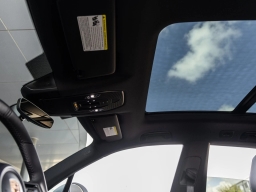 Porsche Macan Electric 4 AWD 2026