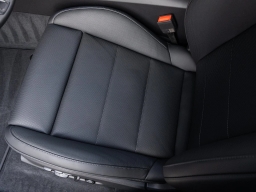 Porsche Macan Electric 4 AWD 2026