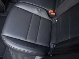 Porsche Macan Electric 4 AWD 2026