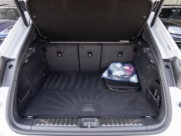 Porsche Macan Electric 4 AWD 2026