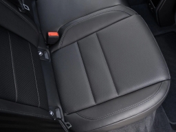 Porsche Macan Electric 4 AWD 2026