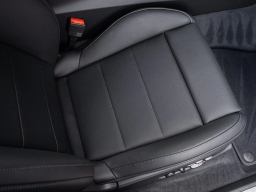 Porsche Macan Electric 4 AWD 2026