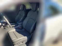 Porsche Macan Electric 4 AWD 2026