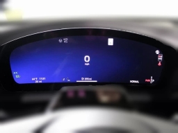 Porsche Macan Electric 4 AWD 2026