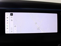 Porsche Macan Electric 4 AWD 2026