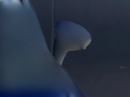 Porsche Macan Electric 4 AWD 2026