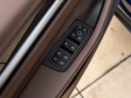 Porsche Macan Electric 4 AWD 2026