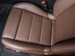 Porsche Macan Electric 4 AWD 2026