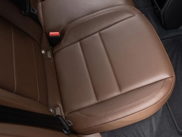 Porsche Macan Electric 4 AWD 2026