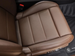 Porsche Macan Electric 4 AWD 2026