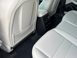 Porsche Macan Electric 4 AWD 2026