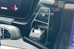 Porsche Macan Electric 4 AWD 2026