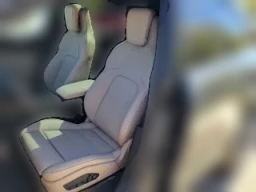 Porsche Macan Electric 4 AWD 2026