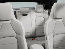 Porsche Macan Electric 4 AWD 2026