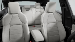 Porsche Macan Electric 4 AWD 2026