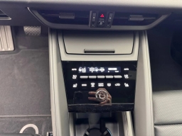 Porsche Macan Electric 4 AWD 2026