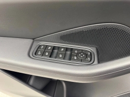 Porsche Macan Electric 4 AWD 2026