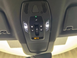 Porsche Macan Electric 4 AWD 2026