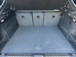 Porsche Macan Electric 4 AWD 2025