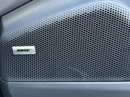 Porsche Macan Electric 4 AWD 2025