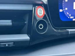 Porsche Macan Electric 4 AWD 2025