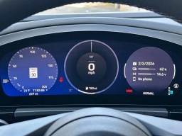 Porsche Macan Electric 4 AWD 2025