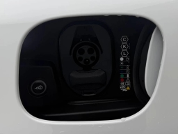 Porsche Macan Electric 4 AWD 2025