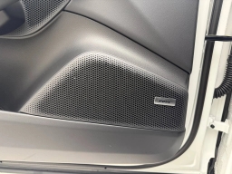 Porsche Macan Electric 4 AWD 2025