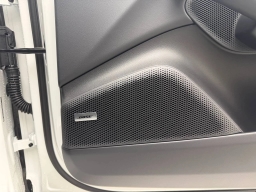 Porsche Macan Electric 4 AWD 2025