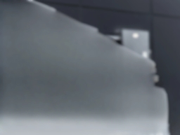 Porsche Macan Electric 4 AWD 2026