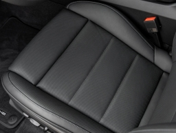 Porsche Macan Electric 4 AWD 2026