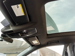 Porsche Macan Electric 4 AWD 2026