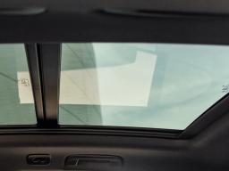 Porsche Macan Electric 4 AWD 2026